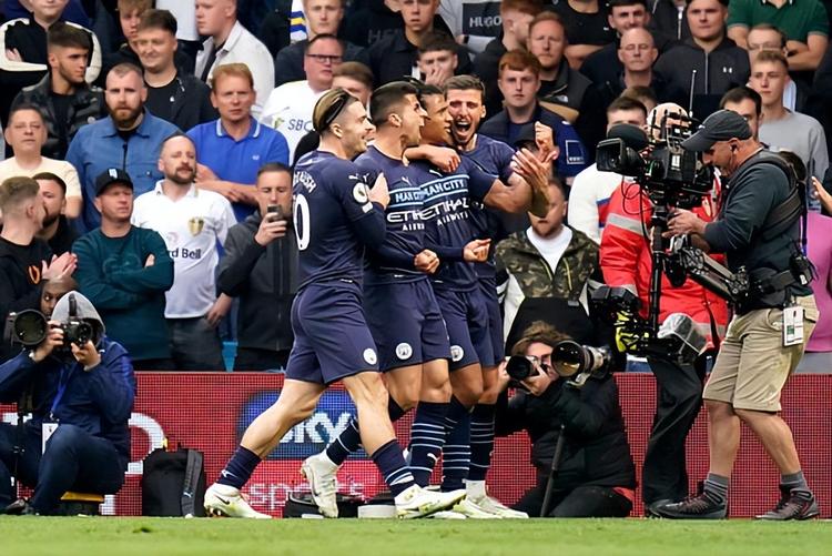 图片报：为回归多特，桑乔愿意放弃目前一半薪水（图片报：桑乔为重返多特愿降薪50%）