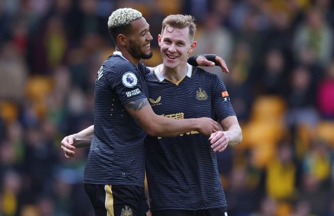 阿斯：西班牙考察帕尔马高中锋马特奥，与阿根廷争夺其代表权（阿斯：西班牙考察帕尔马高中锋马特奥，与阿根廷竞逐其国家队归属）