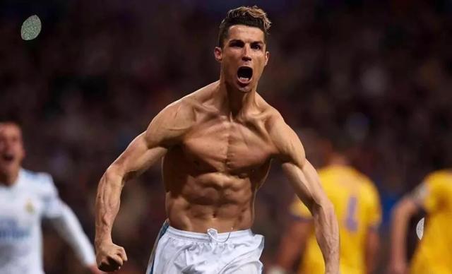 中超球队2025亚冠总结：申花海港蓉城排名积分榜后三位，国安垫底（2025亚冠中超表现：申花、海港、蓉城包揽倒数三名，国安垫底收官）