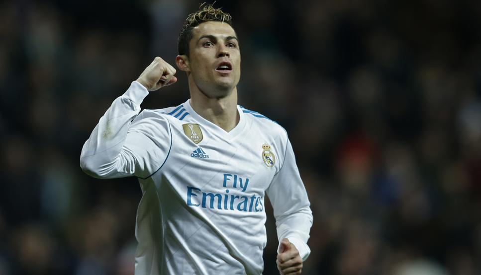 拉基蒂奇：佩德里非常出色；拉玛西亚最重要的是理念和哲学（拉基蒂奇盛赞佩德里：拉玛西亚的核心在于理念与哲学）