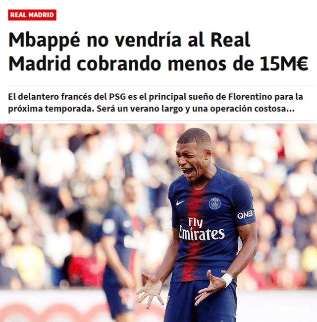 于根伟：申花的第二阵容可能也要高于我们，最重要是做好自己（于根伟：申花二阵或强于我们，关键还是做好自己）