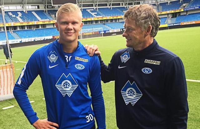 球队赛后合练照片曝光，专注备战（赛后合练照流出，球队全力备战）