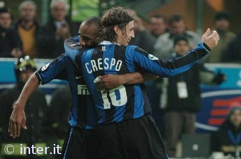 乌迪内斯vs热那亚：扎尼奥洛、卡巴瑟利首发，马利诺夫斯基、洛伦佐-科隆博出战（乌迪内斯迎战热那亚：扎尼奥洛、卡巴瑟利先发，马利诺夫斯基、洛伦佐-科隆博出场）