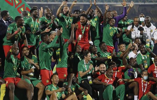 里斯-詹姆斯：上赛季已充分说明我们的进步，相信会越来越好（里斯-詹姆斯：上赛季证明了我们的提升，相信会愈发出色）