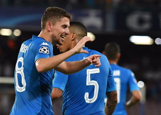 前帕尔马主帅：贝尔纳韦作为恰20的替补是国米的完美选择（前帕尔马主帅：贝尔纳韦担任恰20替补是国米的最佳人选）