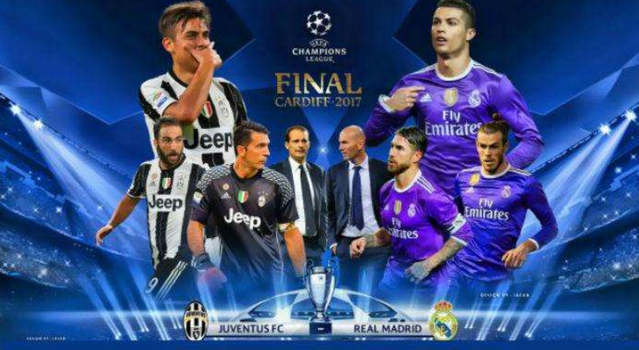 费兰：追平迪斯蒂法诺和拉莫斯这样的传奇是我的梦想（费兰：与迪斯蒂法诺、拉莫斯等传奇比肩是我的梦想）