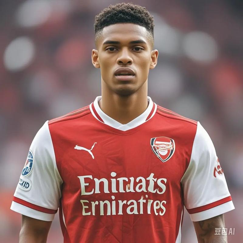 马卡：贝林和姆巴佩被拽倒均未获点，皇马对裁判非常愤怒（马卡报：贝林厄姆与姆巴佩遭拉倒均未判点球，皇马怒批裁判）