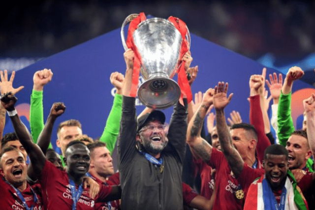 【壁纸】——巴塞罗那佩德里库巴西（巴塞罗那壁纸：佩德里与库巴西）