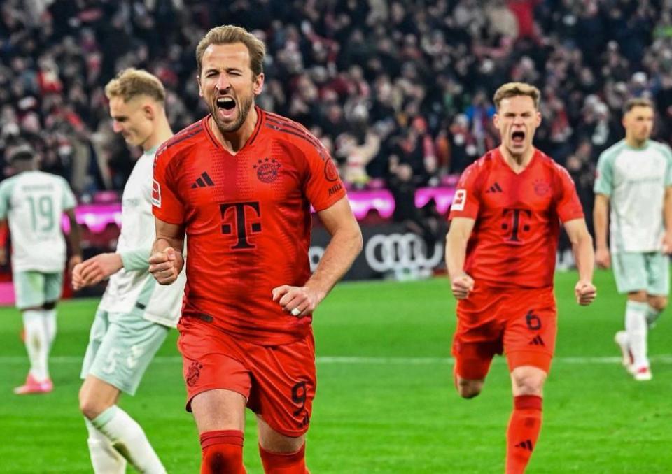 张外龙：我已经把继续带队的愿望转达给重庆铜梁龙俱乐部