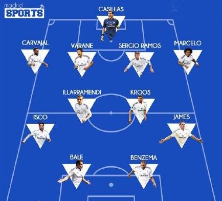 非洲杯战报：博格纳达破门制胜，民主刚果1-0战胜贝宁（非洲杯：博格纳达建功，民主刚果1-0力克贝宁）