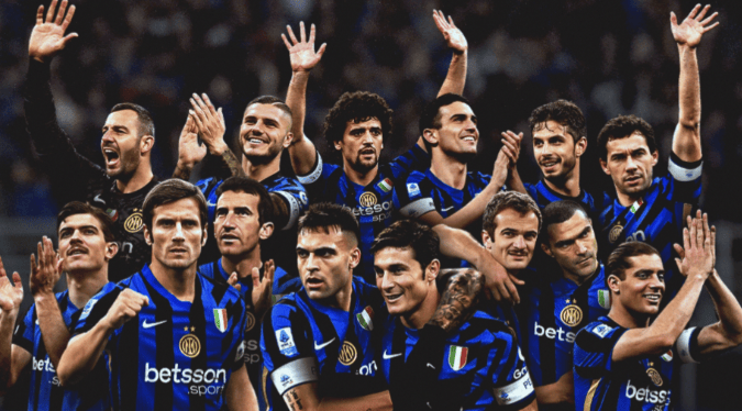 官方：半自动越位系统故障，VAR手动划线确认纽卡进球有效（官方通报：半自动越位系统失灵，VAR手动划线判定纽卡进球有效）