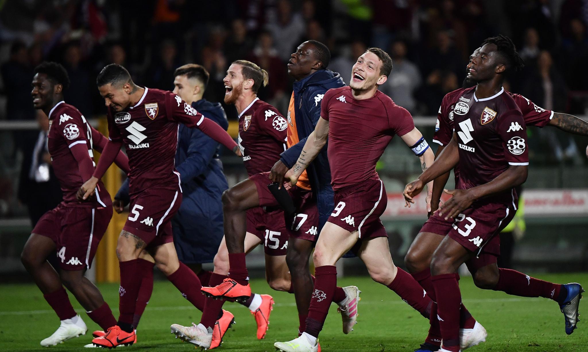 国米被凯拉特破门，本赛季欧冠已经只剩阿森纳没有丢球（国米遭凯拉特破门，本季欧冠仅阿森纳仍零失球）