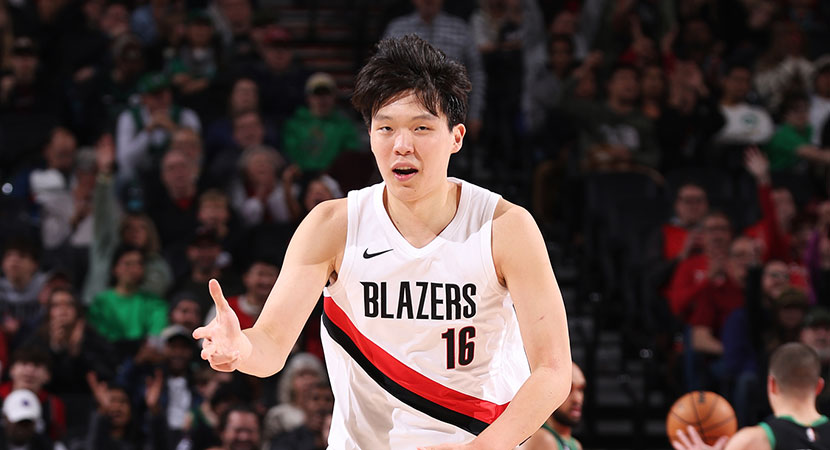 凯恩：对阵热刺总是很特别，也期待见到一些老面孔（凯恩：与热刺交锋格外特别，期待重逢旧友）