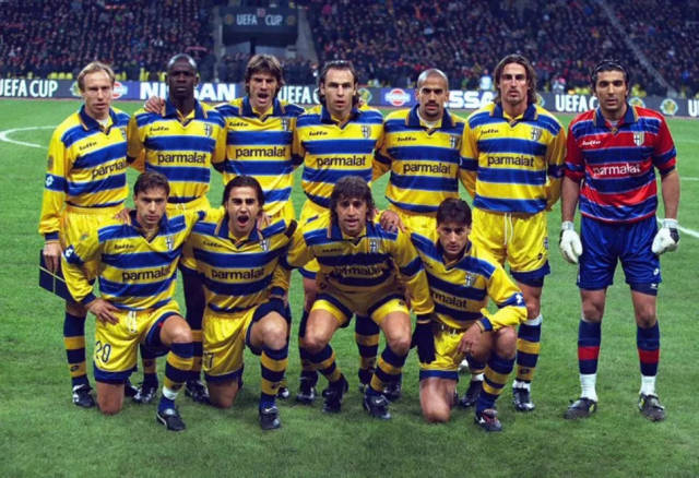 卡尔身价暴涨至6000万欧，德转：他短短几周就在拜仁站稳脚跟（德转：卡尔身价飙升至6000万欧，短短数周已在拜仁立足）