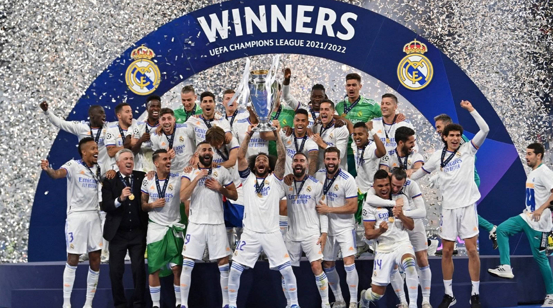 汉茨科：我们通过调整压迫方式改变了比赛；打入首球太美妙了（汉茨科：调整压迫策略扭转战局，首开纪录无比美妙）