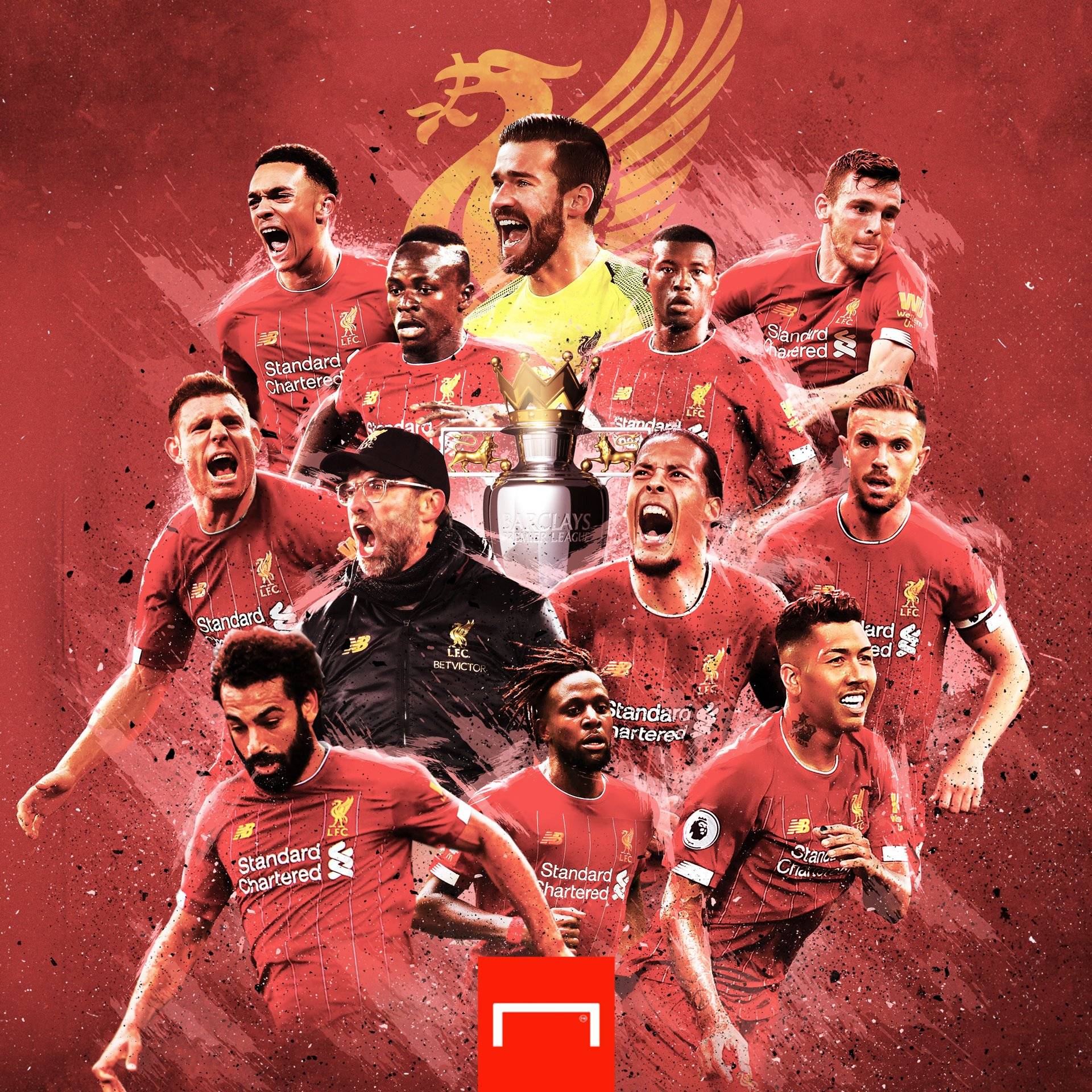 英格兰球员周薪排行榜：伊万-托尼42.3万镑居首，凯恩第二（英格兰球员周薪榜：伊万-托尼以42.3万镑登顶，凯恩第二）