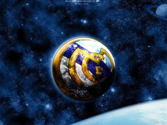 NBA 历史十大最强外线组合（NBA史上十大最强外线搭档）