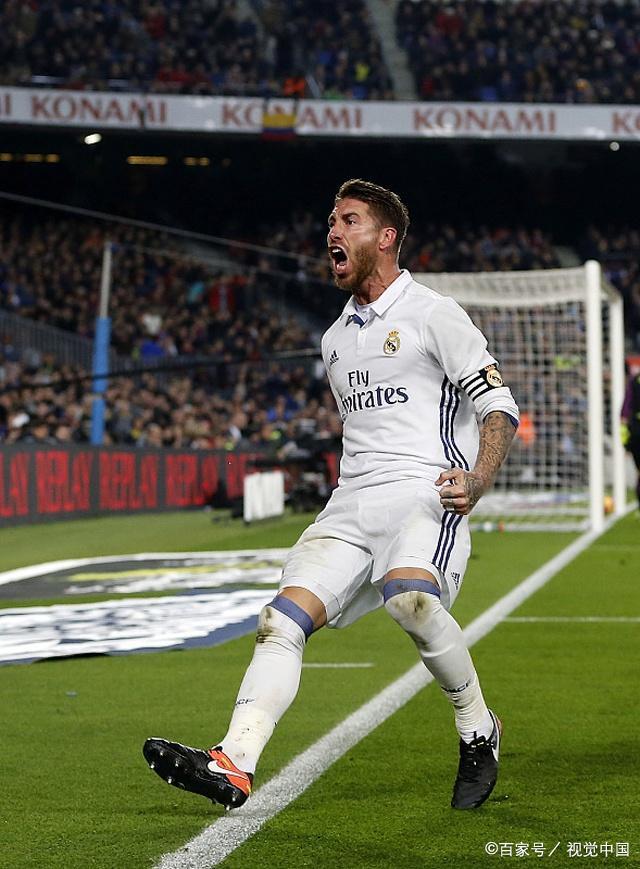 梅西：现代足球的永恒传奇（梅西：足坛永不落幕的传奇）