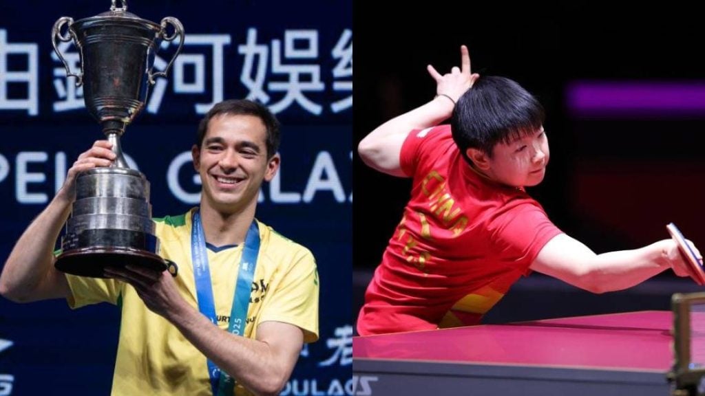 近4届欧预赛+世预赛射手榜：凯恩40球第1，C罗32球第2（欧预赛与世预赛近四届射手榜：凯恩40球居首，C罗32球紧随其后）