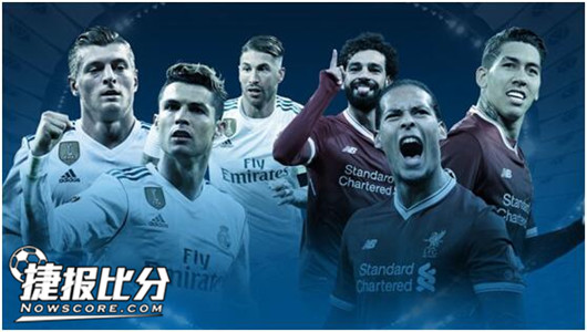 劳塔罗：我们已经做好准备迎战马竞；我会在该微笑的时候微笑（劳塔罗：迎战马竞我们已准备好；该笑时我会笑）