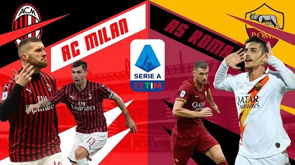 曼联客战水晶宫首发：芒特先发B费领衔，库尼亚伤缺（曼联客场战水晶宫首发出炉：芒特入选首发，B费压阵，库尼亚因伤缺席）