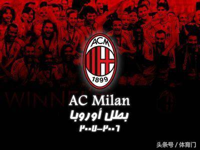 CBA球员专访：周琦谈球队目标,（CBA专访周琦：解读球队新赛季目标）