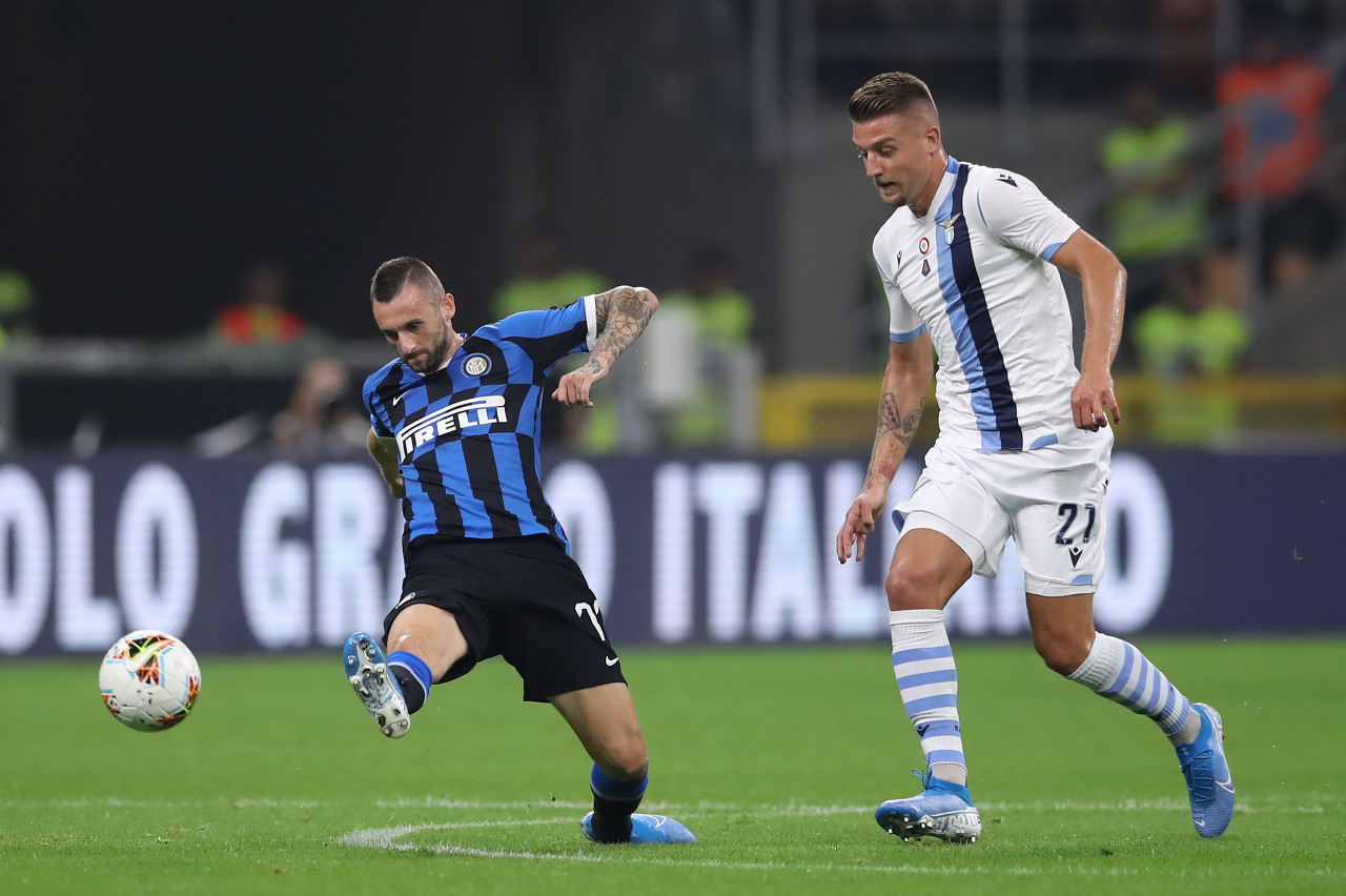 记者：本届世界杯将有半场球员和教练采访，赛前两天开发布会（记者称本届世界杯将增设半场球员与教练采访，赛前两日举行发布会）