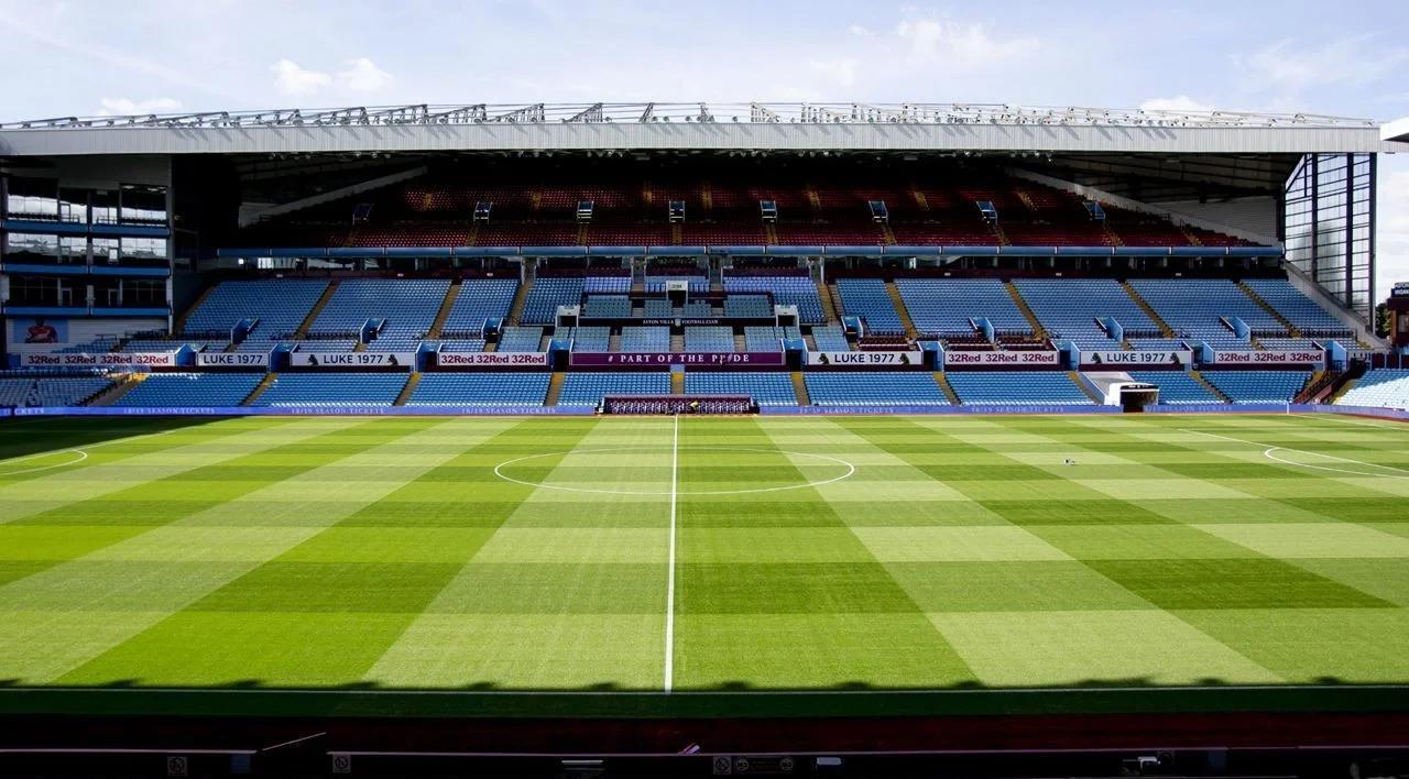 本赛季五大联赛球员场均评分排行榜：（五大联赛本赛季球员场均评分排名）