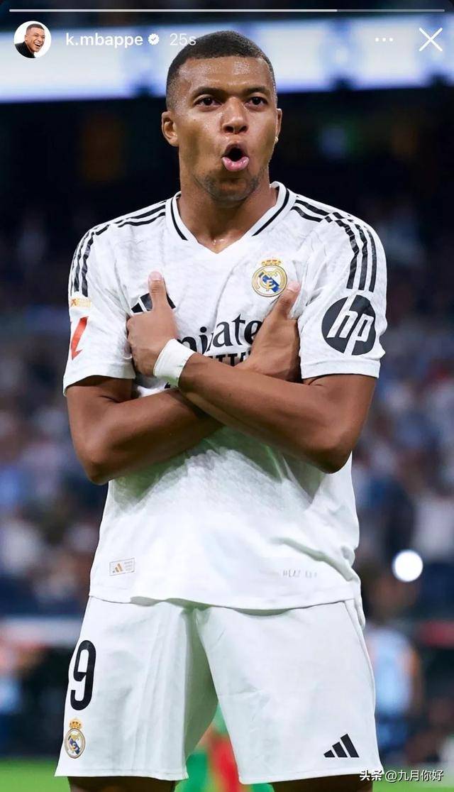 塞尔吉尼奥：要给巴尔泰萨吉时间；米兰必须留住迈尼昂（塞尔吉尼奥：应给巴尔泰萨吉时间成长；米兰必须留下迈尼昂）