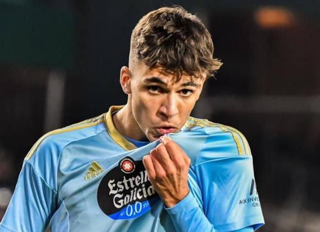 10年前的今天，姆巴佩上演职业生涯首秀（十年前今日，姆巴佩迎来职业生涯首秀）