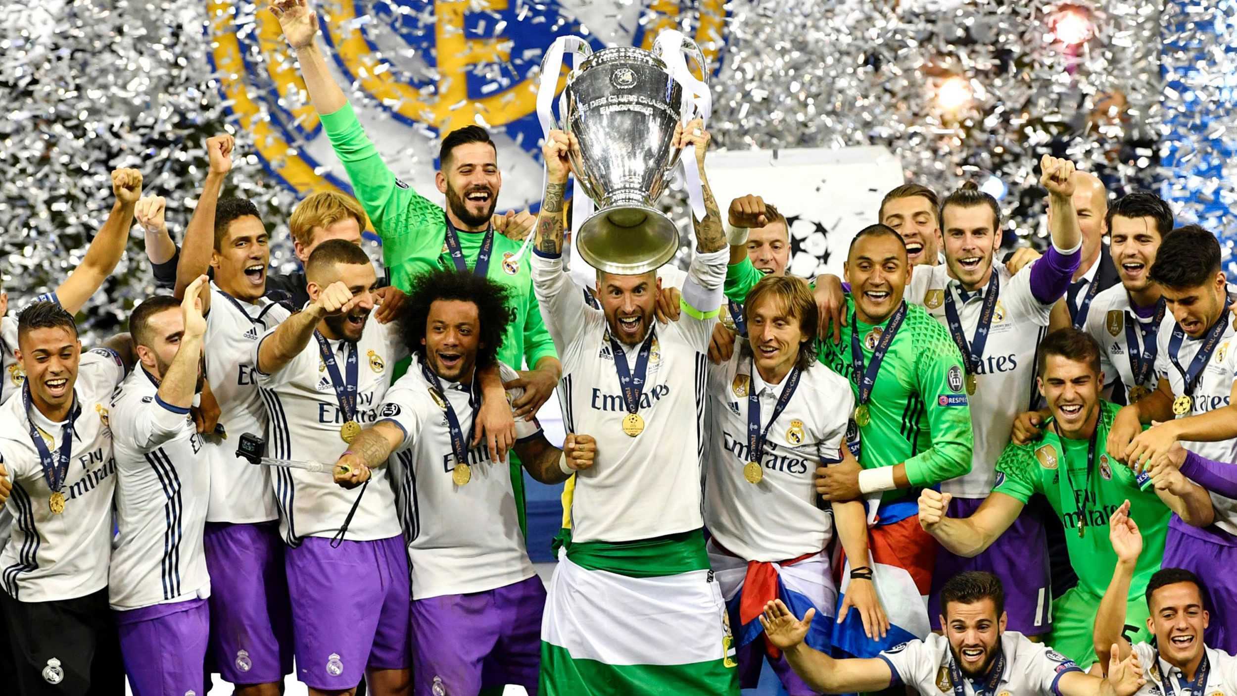 迪马济奥：米兰锋线引援首选是努涅斯，已与球员接触（迪马济奥：米兰将努涅斯列为锋线头号目标，已展开接触）