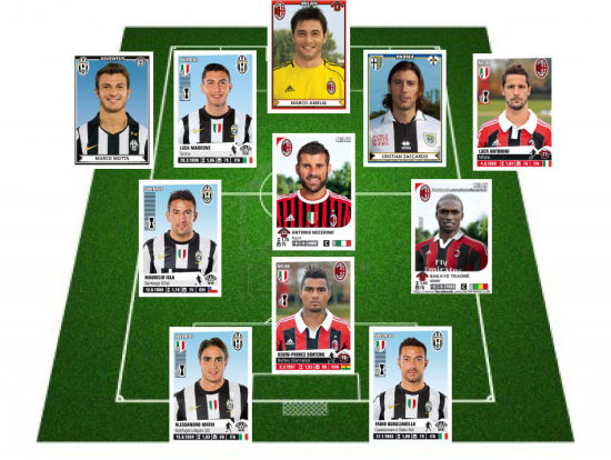 仅剩理论可能！意大利末轮战挪威至少要赢9球才能直通美加墨（仅存理论机会：意大利末轮对挪威至少需净胜9球方能直通美加墨）