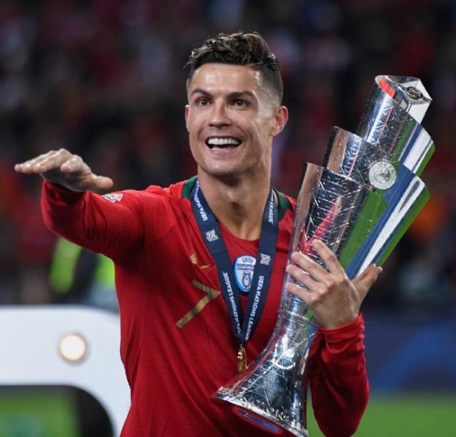 非洲杯战报：博格纳达破门制胜，民主刚果1-0战胜贝宁（非洲杯：博格纳达建功，民主刚果1-0力克贝宁）