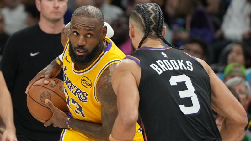 阿尔特塔：在对阵欧洲最好的球队时，我们出色应对了所有挑战（阿尔特塔：对阵欧洲顶尖球队时，我们出色化解了所有挑战）