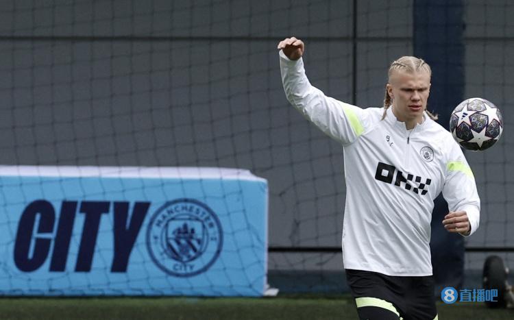 湖北U20全运队孙康博：留洋的经历确实很苦，但对我提升很大（湖北U20全运队孙康博：留洋虽苦，收获巨大）