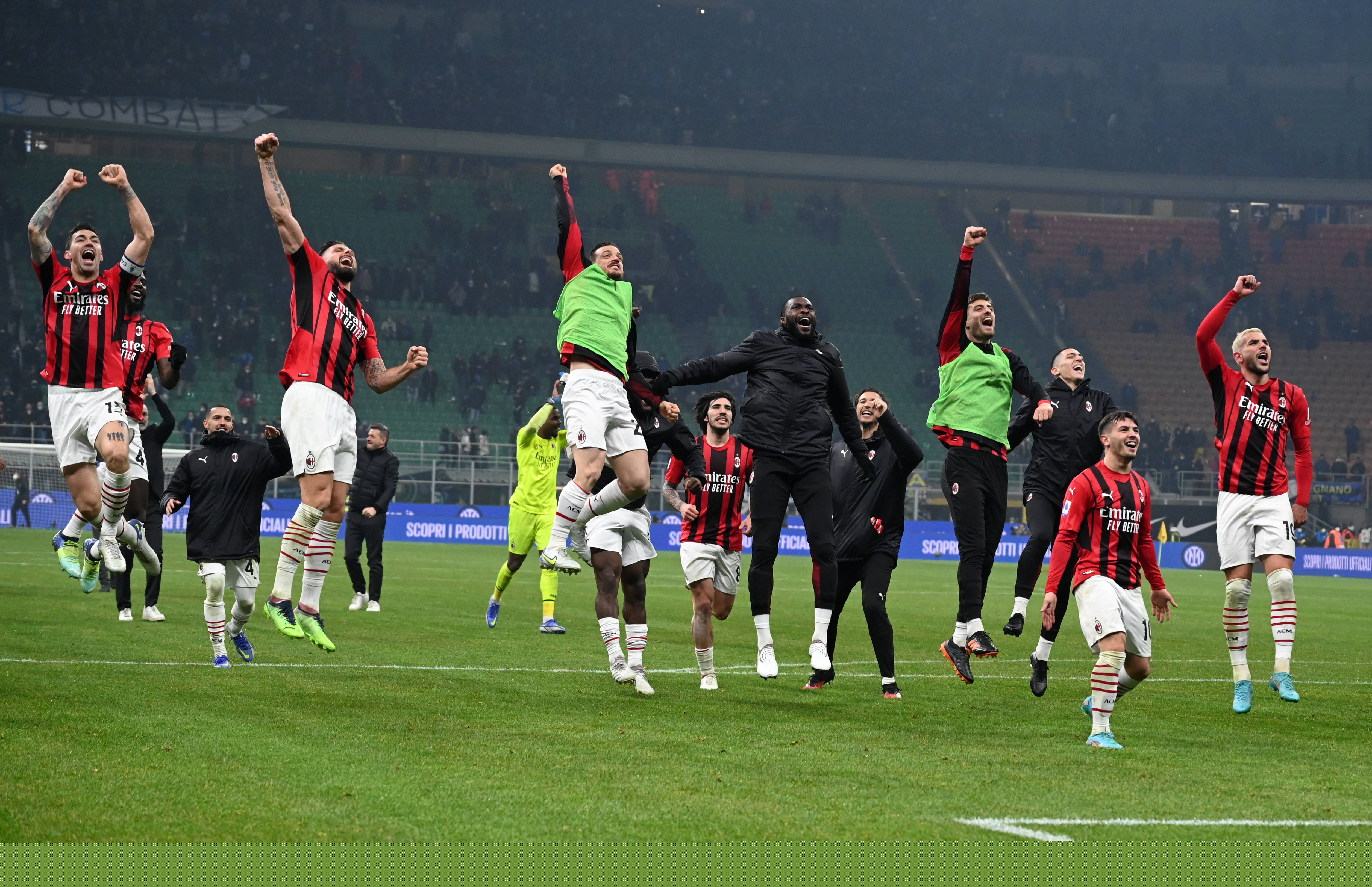 76人vs步行者前瞻：马克西大概率出战，76人稍占优势（76人vs步行者前瞻：马克西预计出场，76人略占上风）