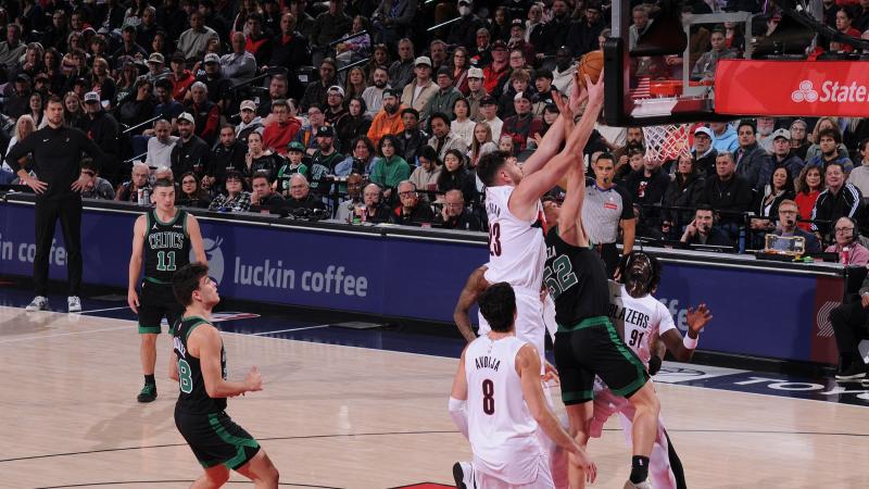 山东男篮笑到最后，陶汉林不该被骂，刘维伟折损4将，点名不该上他（山东男篮终获胜利，陶汉林不应背锅，刘维伟折损四将，点名此人不该出场）