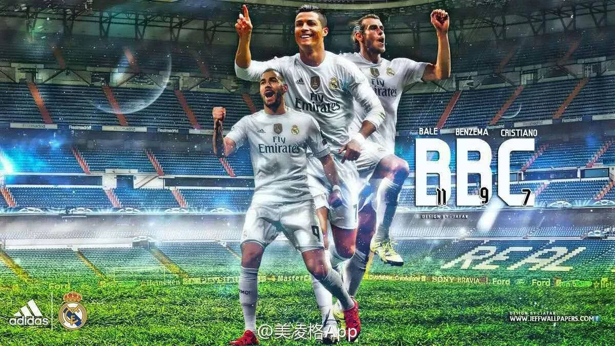 图赫尔：面对世界杯高温，必须明确球员角色并积极替补轮换（图赫尔：世界杯高温下应清晰界定球员职责并积极进行轮换）