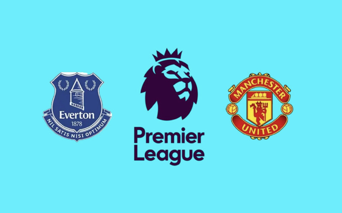 阿切尔比：巴斯托尼、巴雷拉和迪马尔科“傻”得可爱（阿切尔比：巴斯托尼、巴雷拉、迪马尔科“傻萌可爱”）