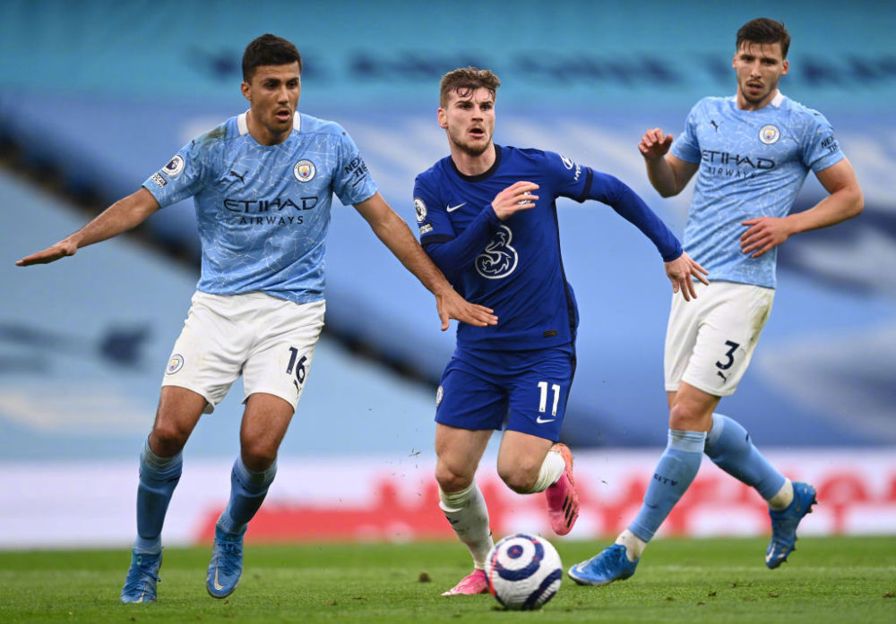 数说世界杯：只有澳大利亚一个国家，作为不同大洲球队参赛（数读世界杯：仅澳大利亚曾代表不同大洲出战）