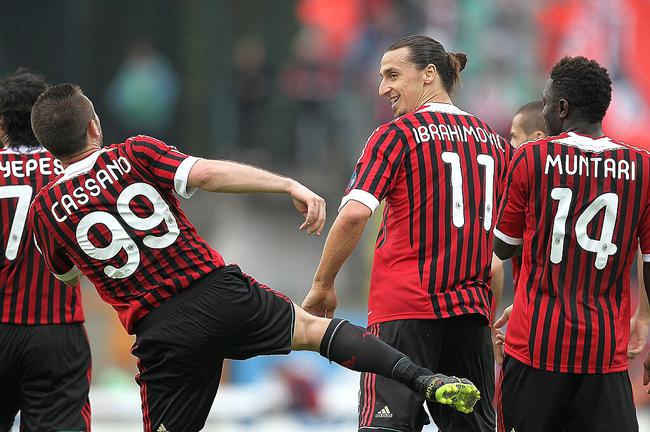 CBA：北京首钢主场逆转吉林（CBA：北京首钢主场上演逆转击败吉林）