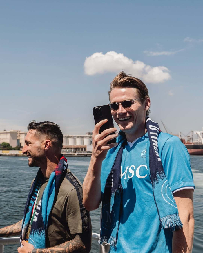 帕斯卡建议小图拉姆尝试转型，迪马尔科逐渐恢复神勇状态（帕斯卡力荐小图拉姆转型，迪马尔科状态渐回巅峰）