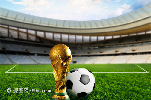 他又破纪录！金球奖悬念拉满（再度改写纪录！金球归属悬念升级）