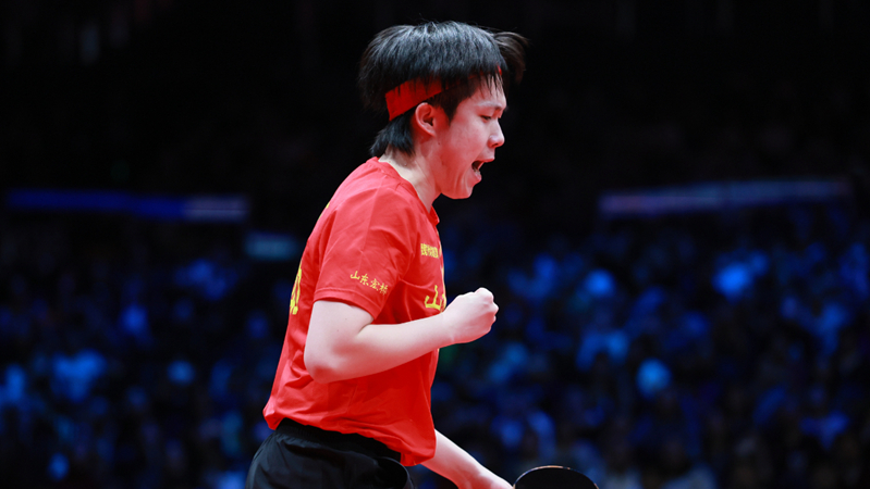 罗马2025年第20次以1球优势赢球，同期五大联赛球队仅次于皇马（2025年罗马第20场一球小胜，同期五大联赛仅次皇马）