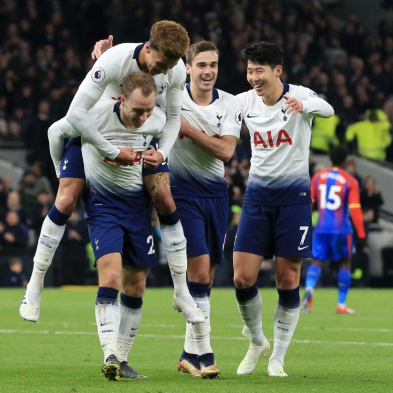 巴乔：希望意大利能晋级世界杯；我对94年美国世界杯终身难忘（巴乔：期待意大利打进世界杯；94年美国世界杯令我一生难忘）