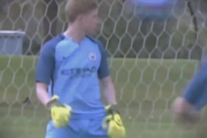 斯基拉：曼奇尼将与萨德签约一份2+2的合同，年薪500万欧（斯基拉：曼奇尼将赴萨德执教，签2+2合约年薪500万欧元）