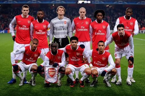 狼堡前主帅：本希望能执教更久，我坚信我的想法是正确的（狼堡前主帅：曾盼执教更久，我依旧坚信自己的理念正确）