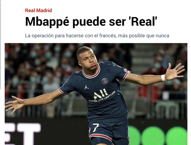 27天8场！阿森纳迎12月魔鬼赛程 捍卫英超欧冠双榜首