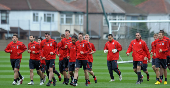 传承！达伦弗莱彻2014年最后一次在曼联出场，11年后儿子曼联首秀（传承接力：达伦·弗莱彻2014谢幕曼联，11年后儿子上演红魔首秀）