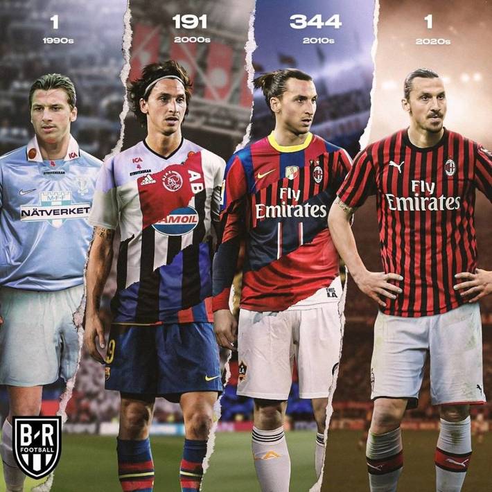 CBA：山东队主场失利 不敌北京首钢（CBA：山东主场告负，北京首钢客场取胜）